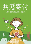1e250873b9de89f57e9feabc070251f2-e1352964590676-105x150.png