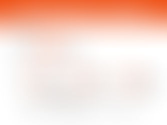 年末年始のお休み