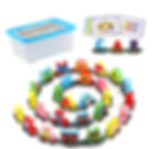 best toys for autistic kids