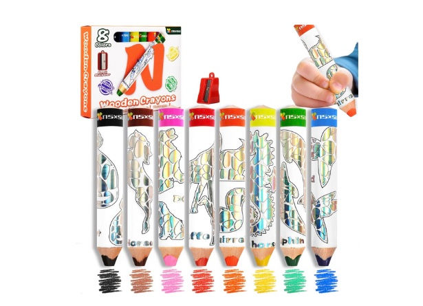 best toys for autistic kids
