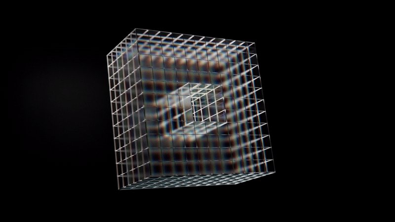 RBLX_RDC23_GlassEnv_ps_03_800w.gif