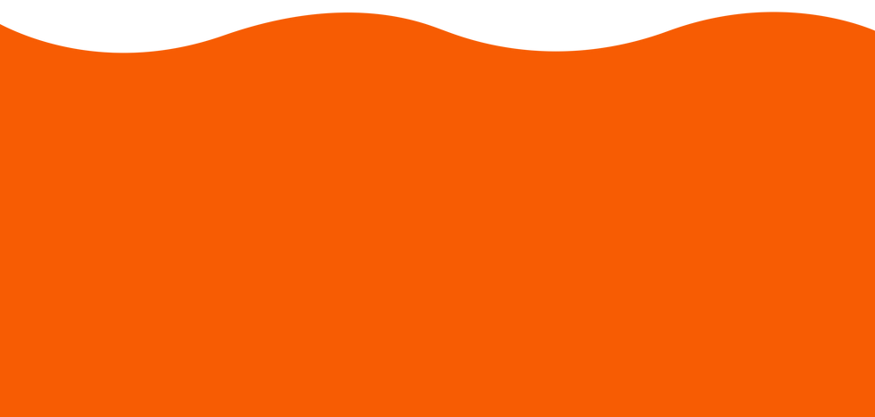 FOOTER SHAPE.png
