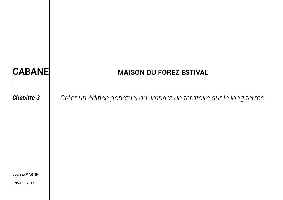 Laurine Martin Rendu 2