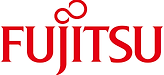 fujitsu.png