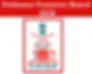 ordnance-factory-board-logo.. (1)