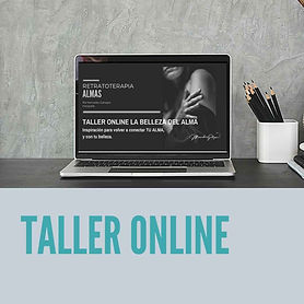 Copia de CONFERENCIA (Post de Instagram).jpeg