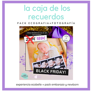 Copia de STORIES (3).png