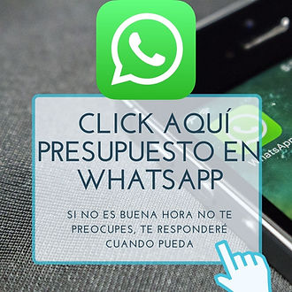CLICK AQUÍ PARA WHATSAPP.jpeg