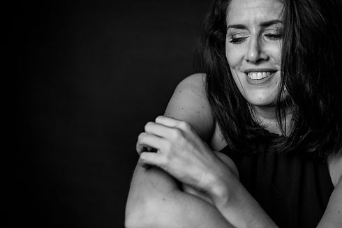retratos_nachoiba-4.JPG