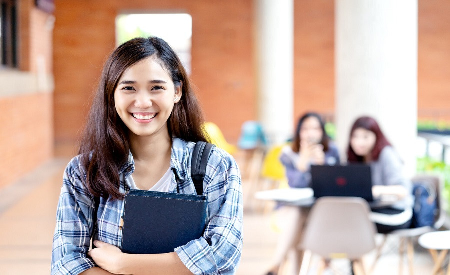 Học Tập Chủ Động Là Gì? Xây Dựng Chiến Lược Học Tập Trong Thời Đại Mới