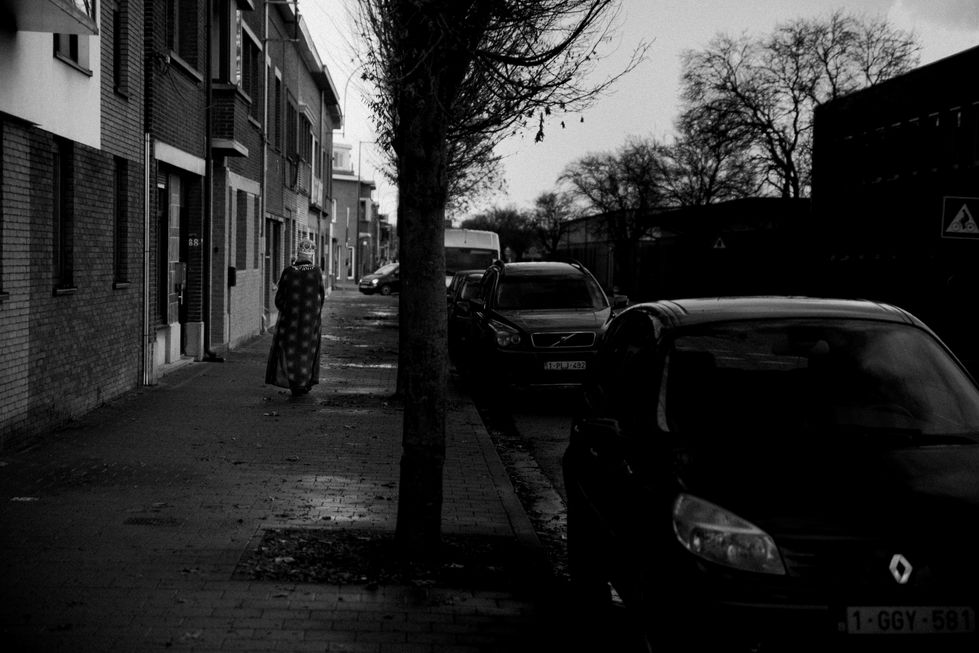 TuurUyttenhove - TKS-70.jpg