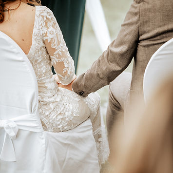 Sarah und J.P. Zeremonie (111 von 204).jpg