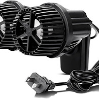 hygger Wavemaker - HG020-1.jpg
