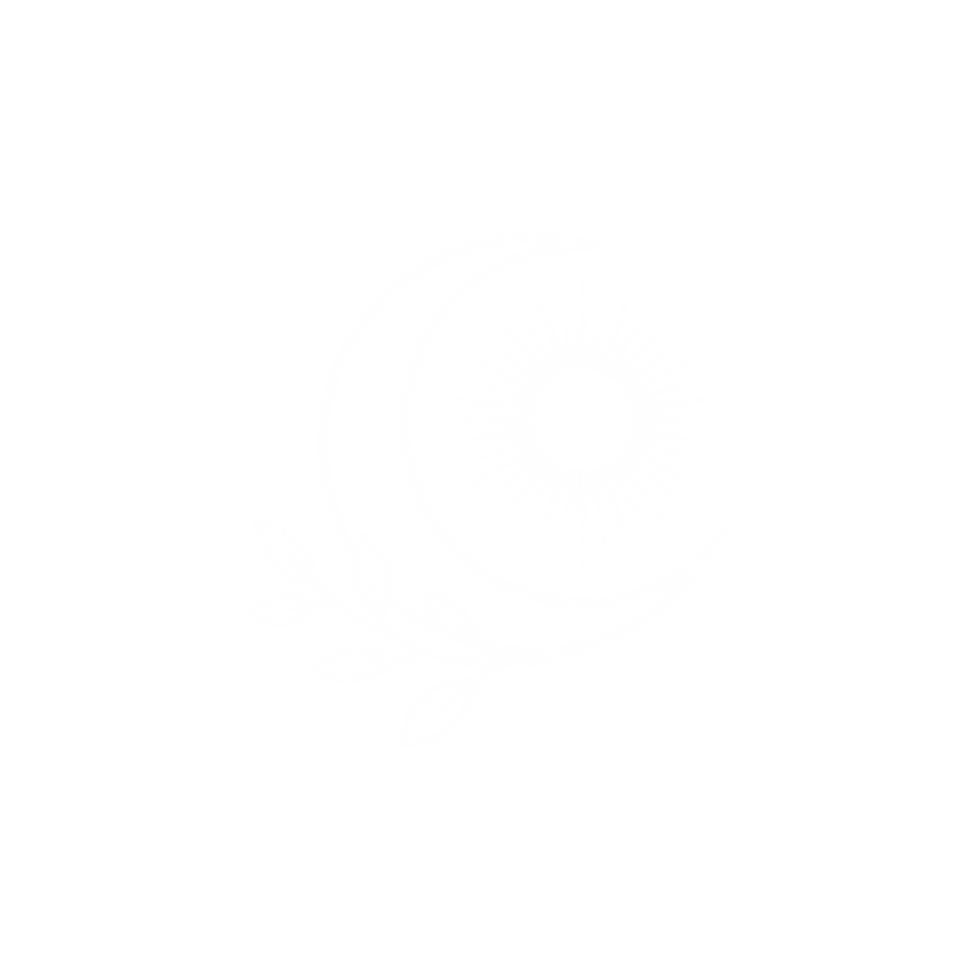 Moon and Sol Wellness_Brandmark_White.png