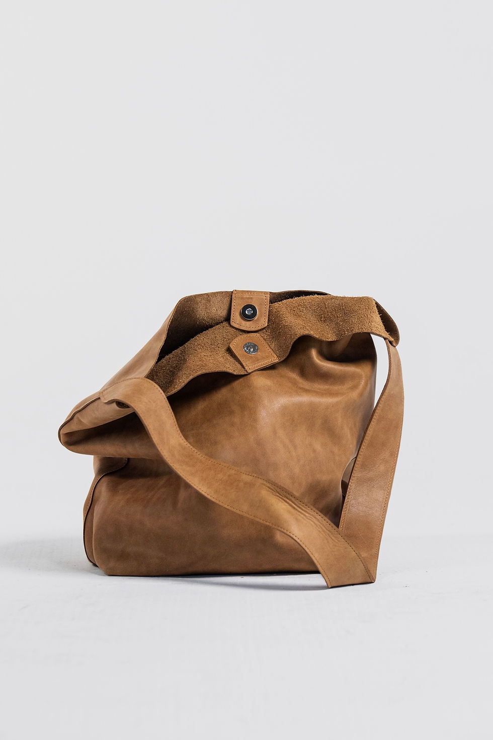 Miniatura: Bolso ACAPULCO Suela