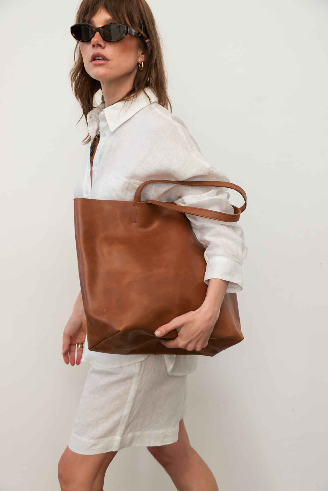 Bolso MALI Suela