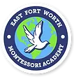 efwma-logo-2021-transparent.png
