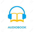 audio book icon.jpg