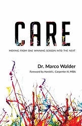 CARE Front.jpg