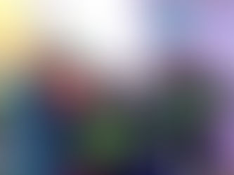 青年行動全球移動成果展