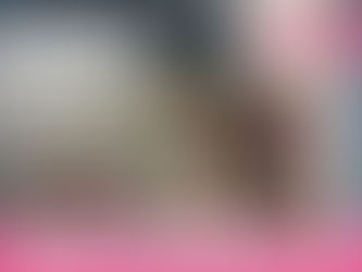 2018就快要結束了❤新的一年有什麼樣的期許呢?