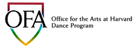 Dance Program logo_OFA_Horizontal_Full Color-black-text.png