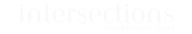 emailwebsite banners_edited.png