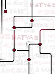 Final (1).png
