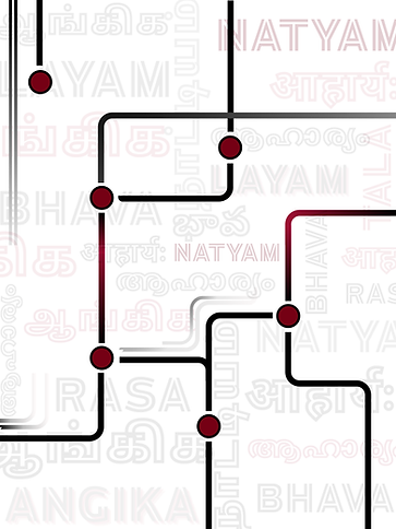Final (2).png