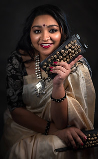 IMG_8270-Edit (1) - Manasa Jayanthi.jpg