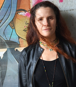 WendyGoldenLion2 - Wendy Jehlen.jpg