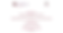 Host Picture for Website (3).png