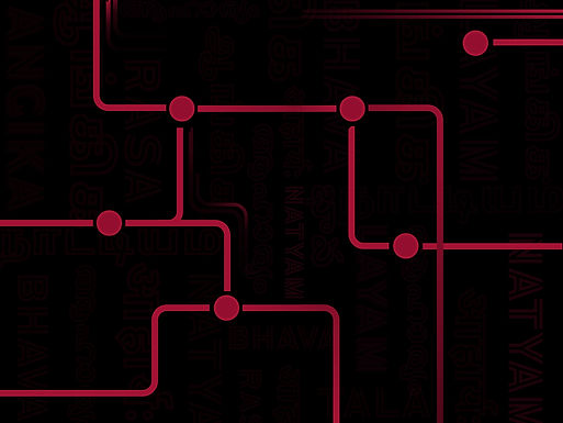 Conference Logo - Final - Edited_edited.jpg