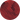 Recurso 4.png
