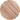 Recurso 1.png