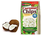 0019402_k9-natural-chips-5-different-ite