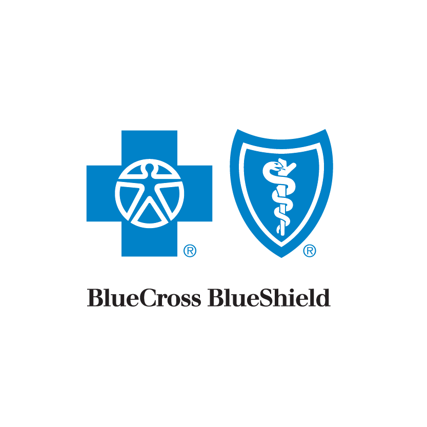 Blue Cross Blue Shield