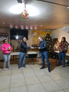 WhatsApp Image 2022-12-21 at 3.31.51 PM.jpeg