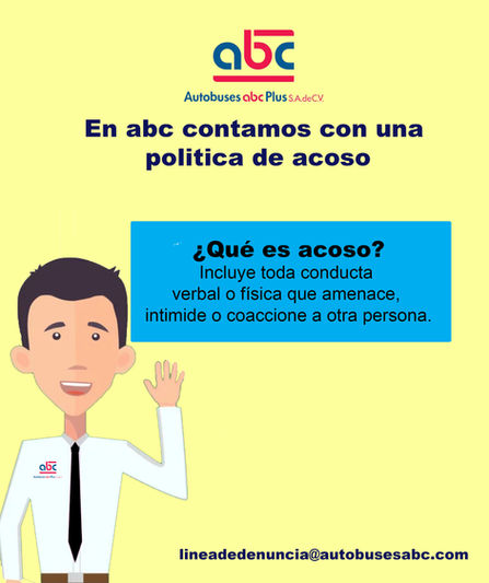 Politica de acoso.jpg