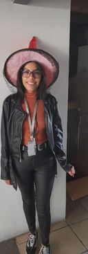 WhatsApp Image 2022-10-31 at 3.00_edited.jpg