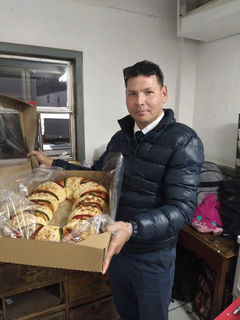 WhatsApp Image 2023-01-06 at 2.00.31 PM.jpeg