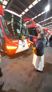 WhatsApp Image 2022-12-12 at 12.40.14 PM (2).jpeg