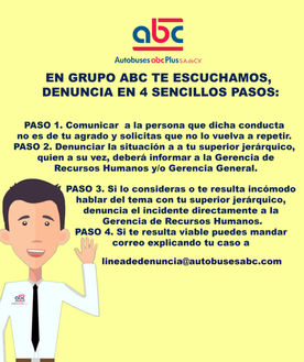 politica de acoso4.jpg