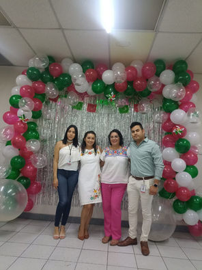 WhatsApp Image 2022-10-17 at 4.58.45 PM.jpeg