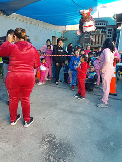 WhatsApp Image 2022-12-21 at 3.31.49 PM.jpeg