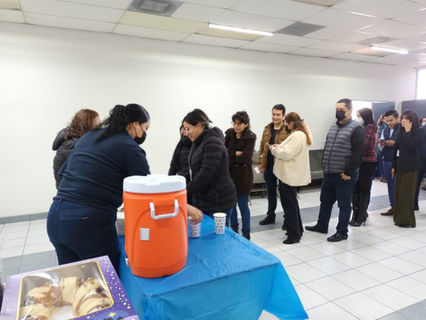 WhatsApp Image 2023-01-06 at 3.51.29 PM (1).jpeg