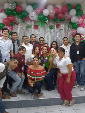 WhatsApp Image 2022-10-17 at 4.58.44 PM.jpeg