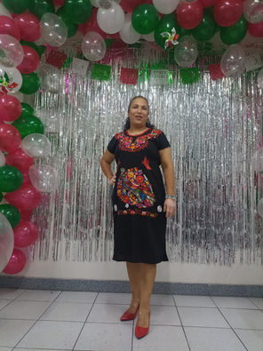 WhatsApp Image 2022-10-17 at 4.54.30 PM (2).jpeg