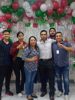 WhatsApp Image 2022-10-17 at 4.58.43 PM.jpeg