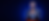 Cover picture - Website.png